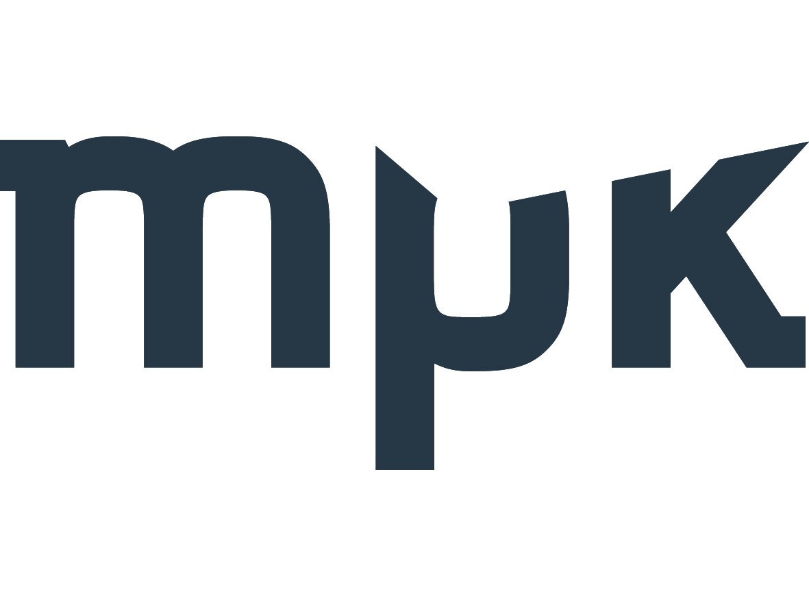 MPK_1